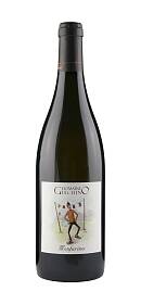 Dom. Giachino Monfarina
