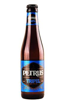 Brouwerij de Brabandere Petrus Gouden Tripel