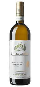 Bruno Giacosa Roero Arneis