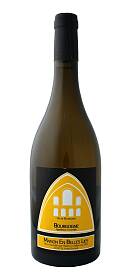 En Belles Lies Bourgogne Blanc
