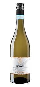 San Cassiano Soave