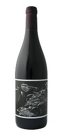 Stephan Côte-Rôtie Coteaux de Tupin