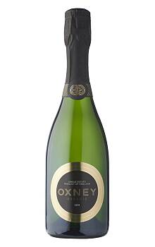Oxney Classic