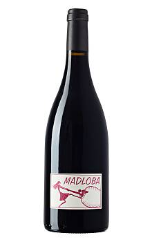 Miquettes St. Joseph Madloba