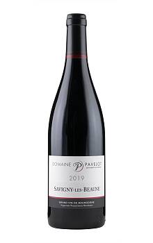 Pavelot Savigny-lés-Beaune