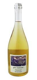 Pietramore Trebbiano Pet Nat