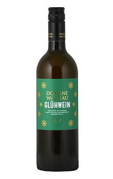 Dom. Wachau Glühwein
