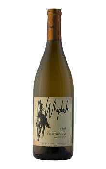Whiplash Chardonnay