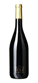 Cuvée Explosion D?Amour Sexy Grande Reserva 2013