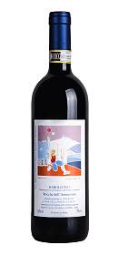 Roberto Voerzio Barolo Rocche dell' Annunziata