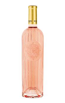 Ultimate Provence