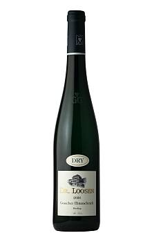 Dr. Loosen Graacher Himmelreich Riesling Alte Reben GG