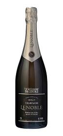 Lenoble Blanc de Noirs Bisseuil Brut