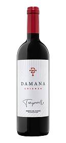 Damana Crianza