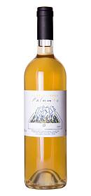 Vino di Anna Palmento Bianco