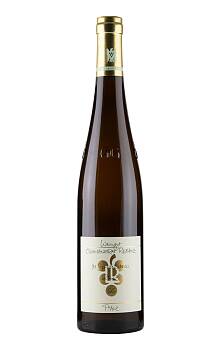 Rebholz Im Sonnenschein Riesling GG