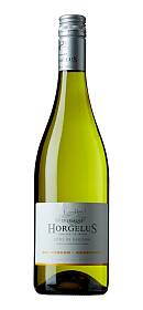 Dom. Horgelus Colombard Sauvignon