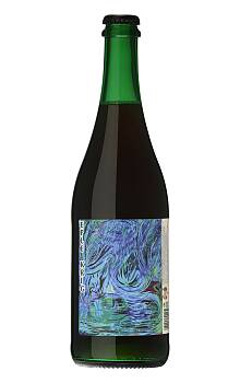 Solhøi Cider Eplekrig