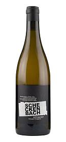 Der Küchenmeister Silvaner dry