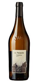 Dom. Pignier à la Percenette Chardonnay