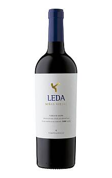 Leda Viñas Viejas