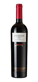 Museum Reserva