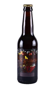 Mikkeller Vesterbro Brown