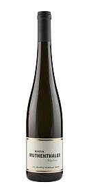 Martin Muthenthaler Viesslinger Stern Riesling