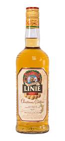 Lysholm Linie Christmas Edition