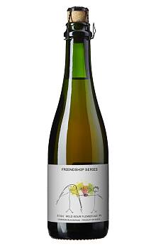 Lindheim Friendship Series Sour Flower