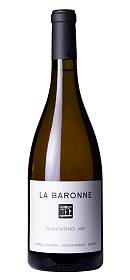 La Baronne Vermentino NW