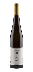 Keller Riesling - RR -