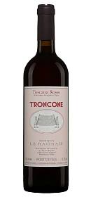 Le Ragnaie Troncone