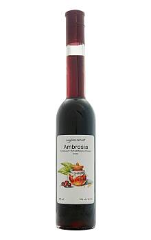 Boerenerf Ambrosia