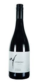 Witches Falls Wild Ferment Garnacha