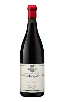 Trapet Latricières-Chambertin Grand Cru