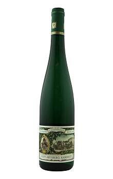 Maximin Grünhaus Abtsberg Riesling Kabinett