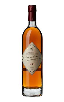 Alexandre Léopold XO Fine Petite Champagne