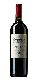 Ch. Coutet