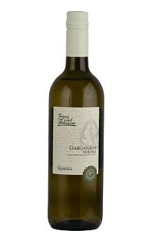 Torre del Falasco Garganega