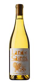 Land of Saints Chardonnay