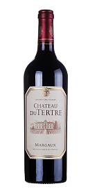 Ch. du Tertre