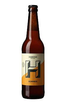 Harstad Sommer