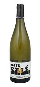 Ch. de Roquefort Petit Salé