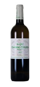 Chasse-Spleen Blanc