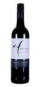 Witches Falls Granite Belt Cabernet Sauvignon