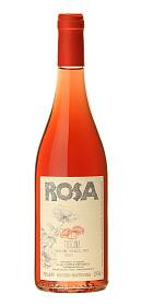 Fonterenza Rosa Toscano Rosato