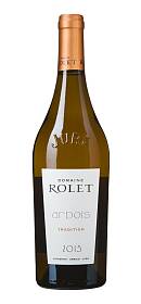 Rolet Arbois Tradition Blanc