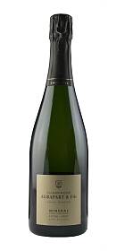 Agrapart Mineral Blanc de Blancs Grand Cru Extra Brut
