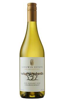 Leeuwin Prelude Vineyards Chardonnay